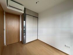 Midwood (D23), Condominium #421783281